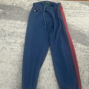 Aviator Nation size medium